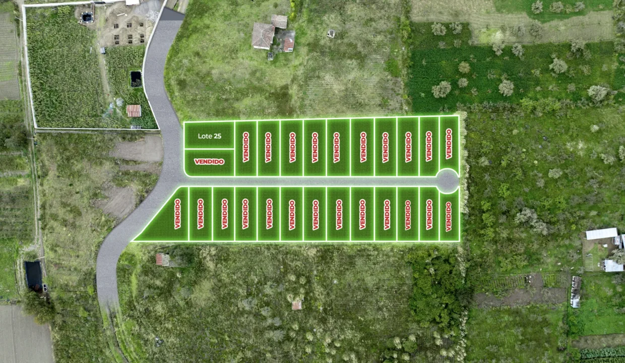 Captura de pantalla 2025-10-23 a la(s) 9.43.20 a. m.